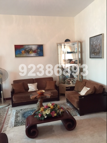 Costa Rhu (D15), Condominium #49891962